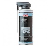 7389 LIQUI MOLY - купити в магазині запчастин по Україні