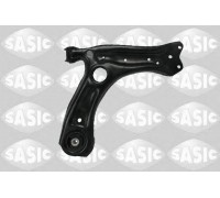 Рычаг независимой подвески колеса, подвеска колеса SASIC 7476092 7476092 SASIC - купить в магазине запчастей по Украине