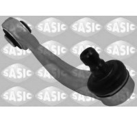 7476137 SASIC - купить в магазине запчастей по Украине