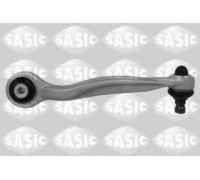 7476205 SASIC - купить в магазине запчастей по Украине