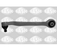 7476208 SASIC - купить в магазине запчастей по Украине