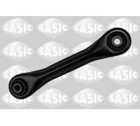 Рычаг независимой подвески колеса, подвеска колеса SASIC 7476253 7476253 SASIC - купить в магазине запчастей по Украине