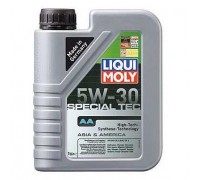 7515 LIQUI MOLY - купити в магазині запчастин по Україні