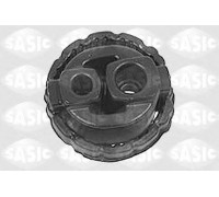 Буфер, глушитель SASIC 7551631 7551631 SASIC - купить в магазине запчастей по Украине