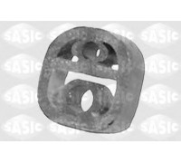 Буфер, глушитель SASIC 7551681 7551681 SASIC - купить в магазине запчастей по Украине