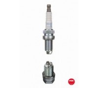 7553 NGK - купить в магазине запчастей по Украине