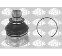 7574003 SASIC - купить в магазине запчастей по Украине