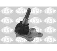Несущий / направляющий шарнир SASIC 7574005 7574005 SASIC - купить в магазине запчастей по Украине