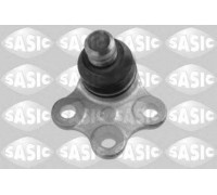 7574008 SASIC - купить в магазине запчастей по Украине