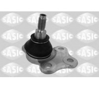 Несущий / направляющий шарнир SASIC 7574011 7574011 SASIC - купить в магазине запчастей по Украине