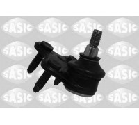 7576019 SASIC - купить в магазине запчастей по Украине