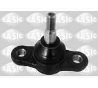 Несущий / направляющий шарнир SASIC 7576027 7576027 SASIC - купить в магазине запчастей по Украине