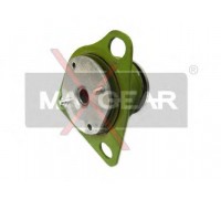 760104 MAXGEAR - купить в магазине запчастей по Украине