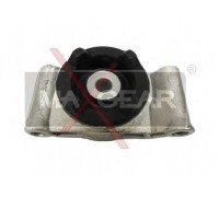 760177 MAXGEAR - купити в магазині запчастин по Україні