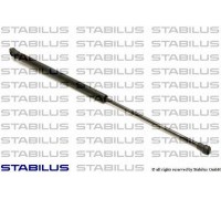 7628LW STABILUS - купить в магазине запчастей по Украине