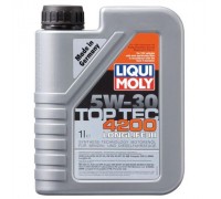 7660 LIQUI MOLY - купити в магазині запчастин по Україні