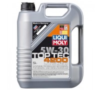 7661 LIQUI MOLY - купити в магазині запчастин по Україні