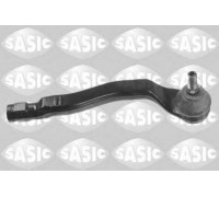 7674009 SASIC - купить в магазине запчастей по Украине