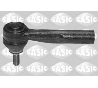 Наконечник поперечной рулевой тяги SASIC 7676013 7676013 SASIC - купить в магазине запчастей по Украине