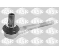 7676051 SASIC - купить в магазине запчастей по Украине