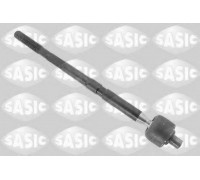 7770013 SASIC - купить в магазине запчастей по Украине