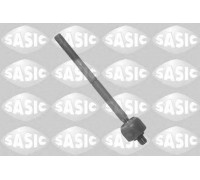 7774013 SASIC - купить в магазине запчастей по Украине