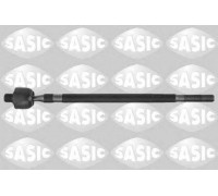 Осевой шарнир, рулевая тяга SASIC 7776021 7776021 SASIC - купить в магазине запчастей по Украине