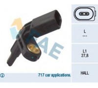 78012 FAE - купить в магазине запчастей по Украине