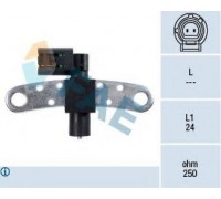 79029 FAE - купить в магазине запчастей по Украине