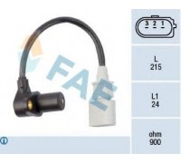 79048 FAE - купить в магазине запчастей по Украине