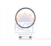 Прокладка, термостат FACET 7.9550 79550 FACET - купить в магазине запчастей по Украине