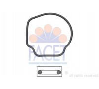 Прокладка, термостат FACET 7.9643 79643 FACET - купить в магазине запчастей по Украине