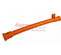 8001016 METZGER - купить в магазине запчастей по Украине
