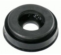 Подшипник качения, опора стойки амортизатора SACHS 801 003 801003 SACHS - купити в магазині запчастин по Україні