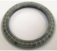 801005 SACHS - купить в магазине запчастей по Украине