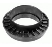 Подшипник качения, опора стойки амортизатора SACHS 801 011 801011 SACHS - купить в магазине запчастей по Украине