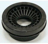 Подшипник качения, опора стойки амортизатора SACHS 801 013 801013 SACHS - купить в магазине запчастей по Украине
