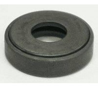 Подшипник качения, опора стойки амортизатора SACHS 801 014 801014 SACHS - купити в магазині запчастин по Україні