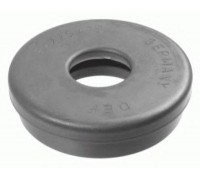 Подшипник качения, опора стойки амортизатора SACHS 801 015 801015 SACHS - купить в магазине запчастей по Украине