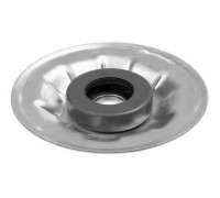 Подшипник качения, опора стойки амортизатора SACHS 801 033 801033 SACHS - купити в магазині запчастин по Україні