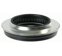 Подшипник качения, опора стойки амортизатора SACHS 801 038 801038 SACHS - купить в магазине запчастей по Украине