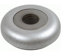 Подшипник качения, опора стойки амортизатора SACHS 801 042 801042 SACHS - купить в магазине запчастей по Украине