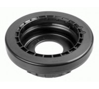 Подшипник качения, опора стойки амортизатора SACHS 801 043 801043 SACHS - купить в магазине запчастей по Украине