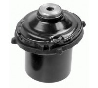 Подшипник качения, опора стойки амортизатора SACHS 801 045 801045 SACHS - купить в магазине запчастей по Украине