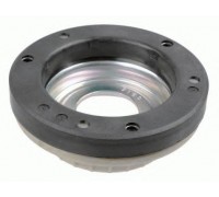 801052 SACHS - купить в магазине запчастей по Украине