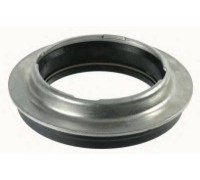 Подшипник качения, опора стойки амортизатора SACHS 801 454 801454 SACHS - купить в магазине запчастей по Украине