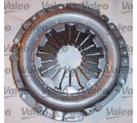 801515 VALEO - купить в магазине запчастей по Украине