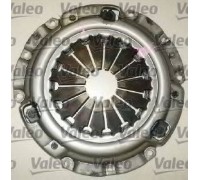 801930 VALEO - купити в магазині запчастин по Україні