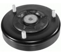 Опора стойки амортизатора SACHS 802 004 802004 SACHS - купить в магазине запчастей по Украине