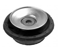 Опора стойки амортизатора SACHS 802 044 802044 SACHS - купить в магазине запчастей по Украине
